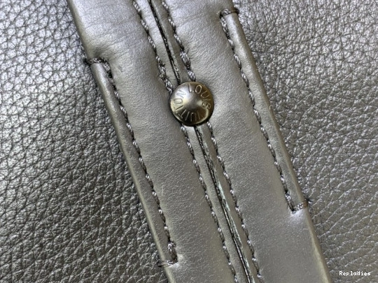 Fake Louis Bags Aerogram  VUITTON Tote LOUIS 0816